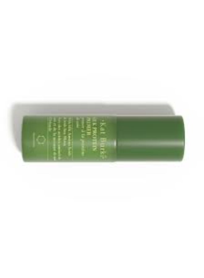 Kat Burki Silk Protein Primer 30ml - Image 2